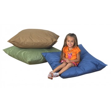 27” Cozy Woodland Floor Pillows 3 Piece Set - CF650-540-360x365.jpg